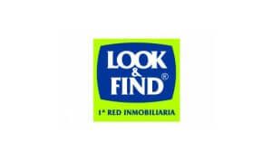 Look&Find, Cliente Eleonce